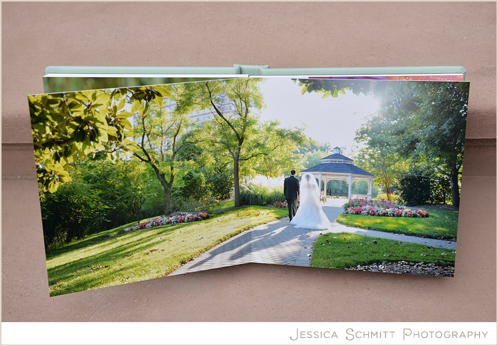 kiss-leather-album kiss leather album