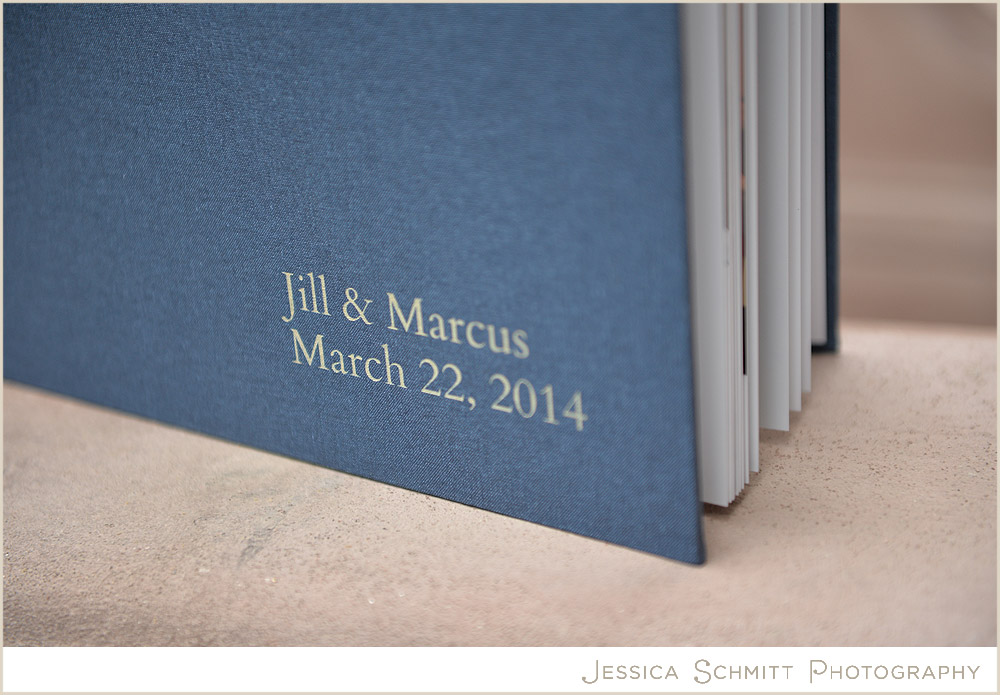 linen-engraved-cover-kiss-album linen album kiss