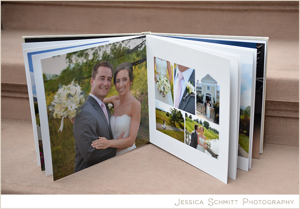 linen-kiss-album linen kiss album