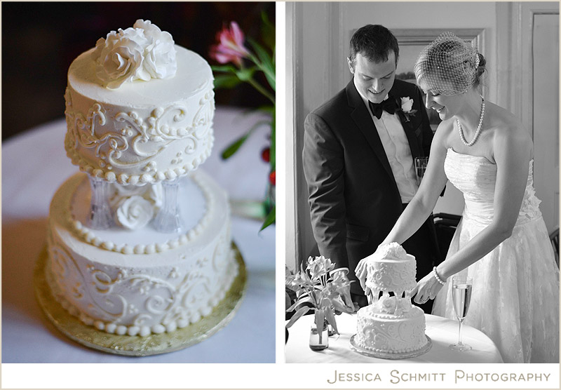 reynolds-tavern-annapolis-maryland-wedding Reynolds Tavern Annapolis Restaurant wedding