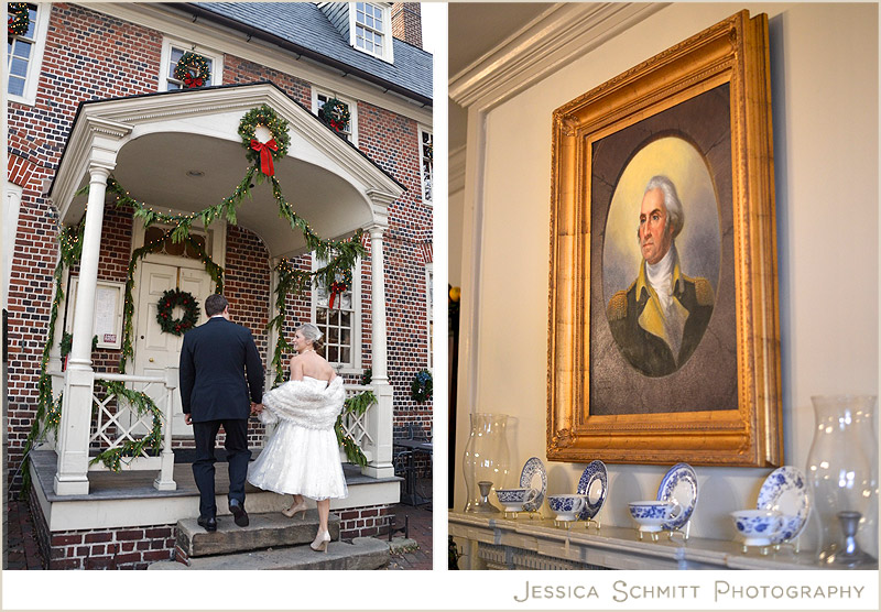 reynolds-tavern-restaurant-annapolis-maryland Reynolds Tavern Annapolis Restaurant
