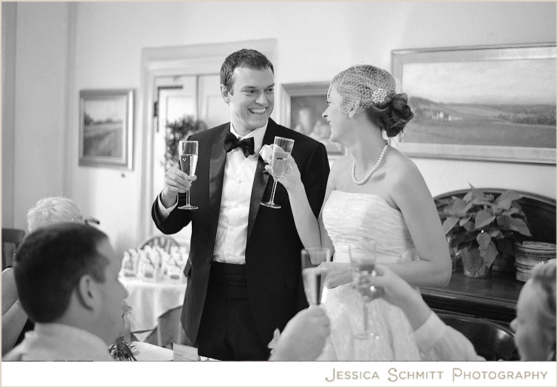 reynolds-tavern-wedding-annapolis-maryland Reynolds Tavern Annapolis Restaurant wedding