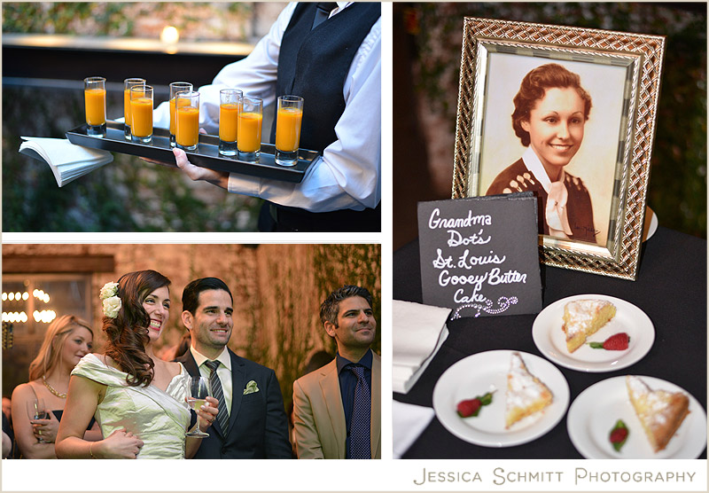 butter-cake-wedding-photography NYC wedding photography