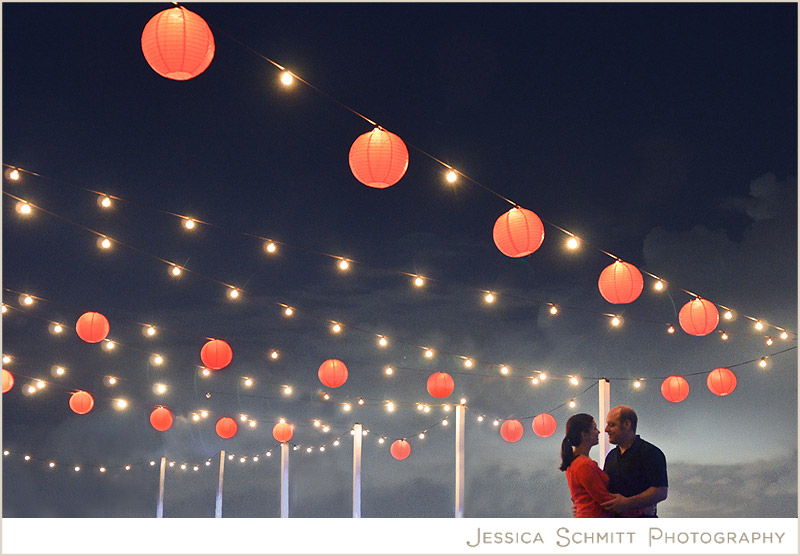 chinese-new-year-lanterns Chinese New Year lanterns