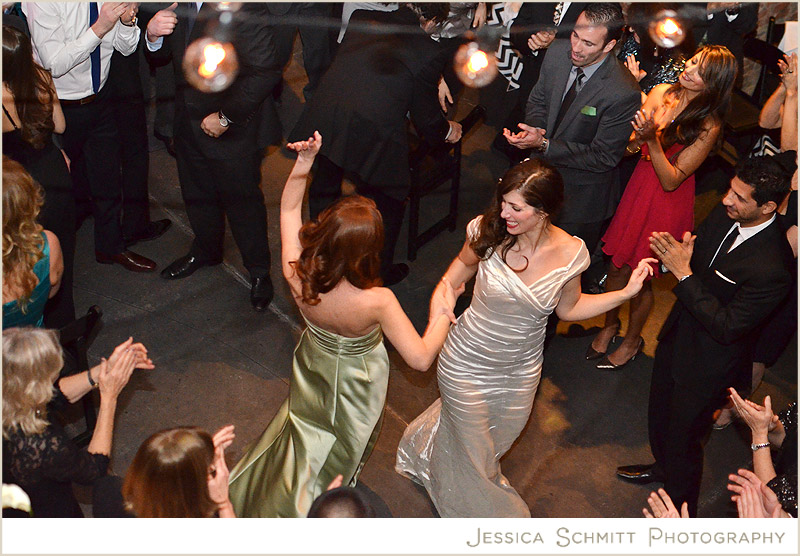 dancing-wedding-photography NYC wedding photography