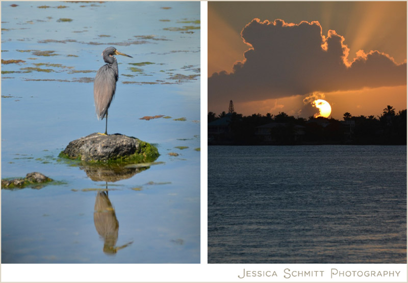 florida-keys-travel-sunset florida keys