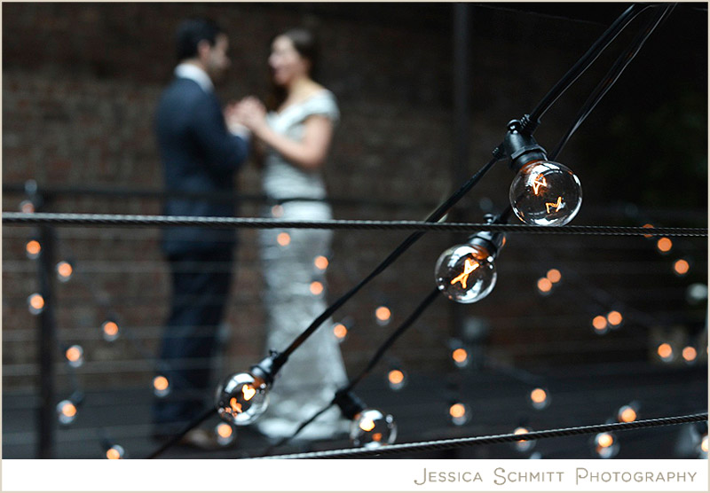 foundry-nyc-artistic-wedding-photography The Foundry wedding, LIC NYC