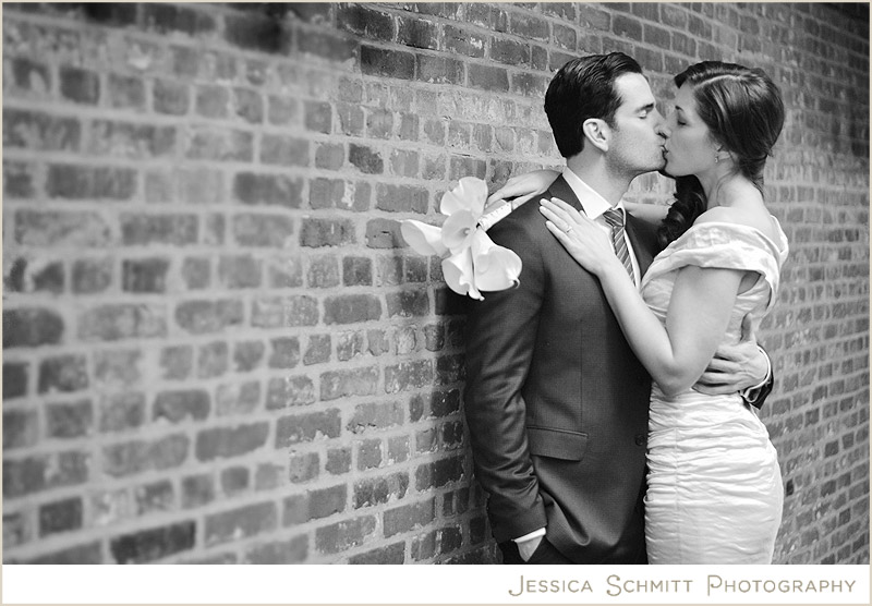 foundry-nyc-brick-wedding-photography-lic NYC wedding Long Island city photography