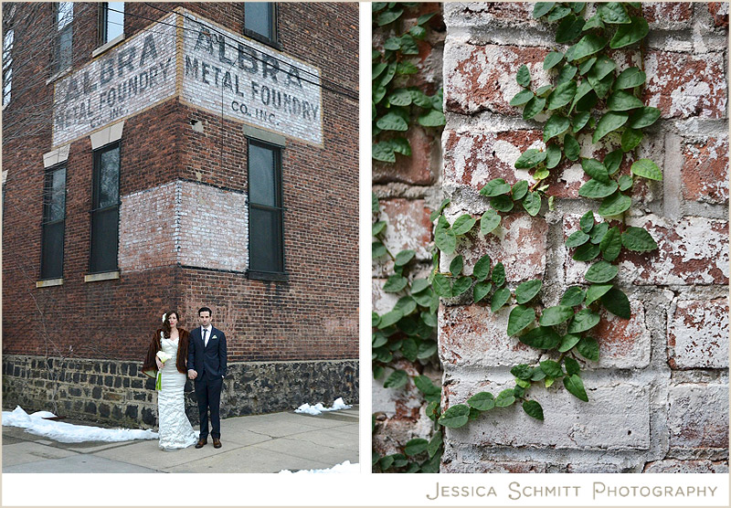 metal-foundry-nyc-wedding-photography The Foundry wedding, long island city NYC
