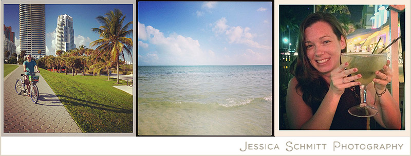 miami-beach-bike miami beach