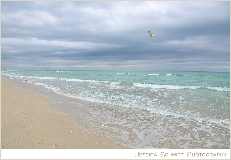 miami-ocean-sky-south-beach Miami beach trip sand ocean