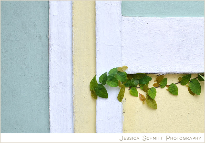 miami-pastel-color-south-beach Miami Beach