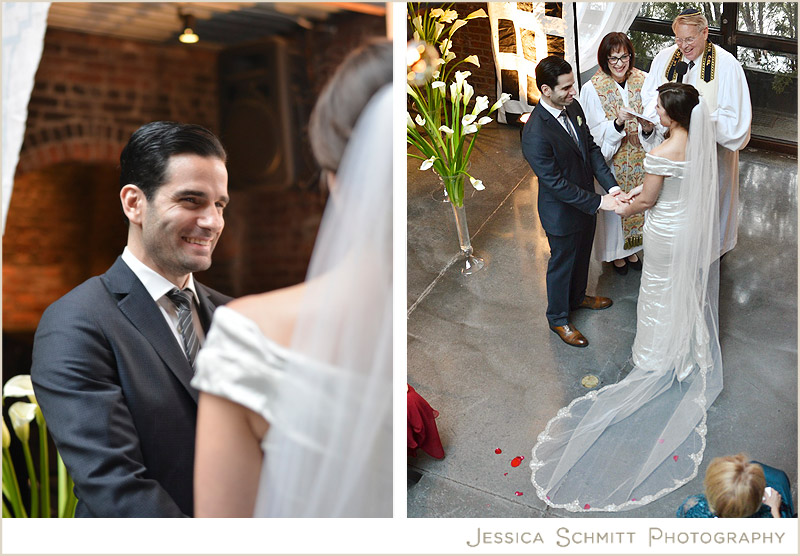 nyc-wedding-photographer-unique NYC wedding Long Island city