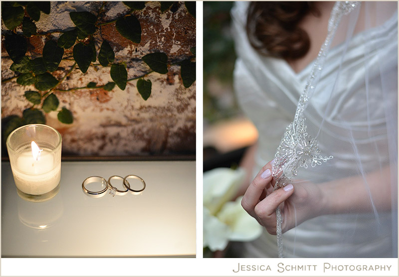 nyc-wedding-photography-details NYC wedding The Foundry LIC