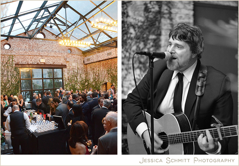 the-foundry-LIC-wedding-photography NYC wedding The Foundry LIC