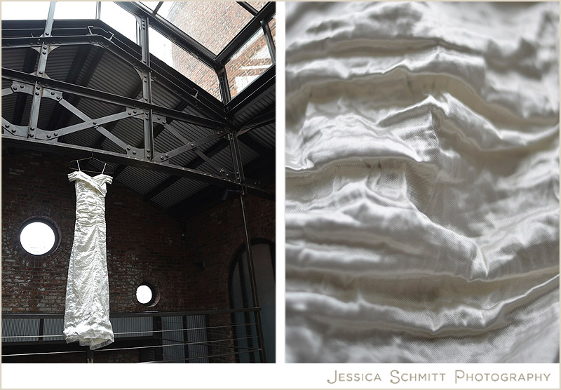 the-foundry-nyc--lic-wedding-photography The Foundry, LIC, NYC wedding photography