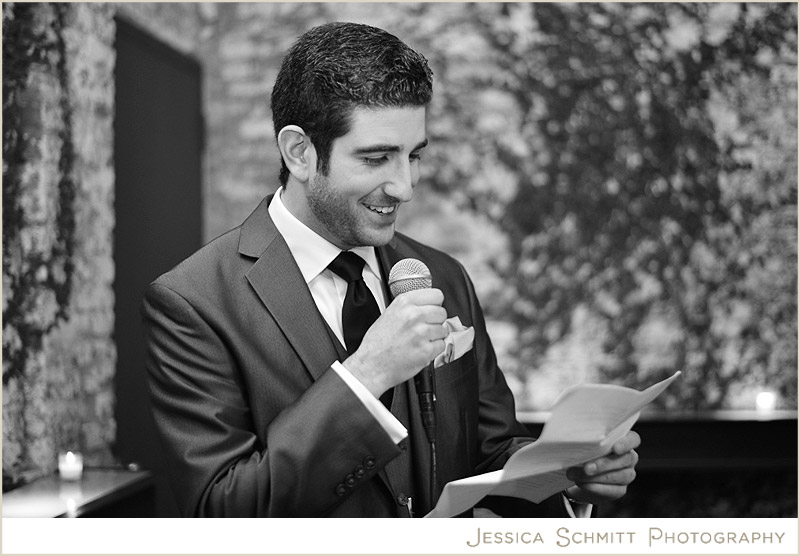 wedding-toast-nyc-photography wedding toast nyc photography