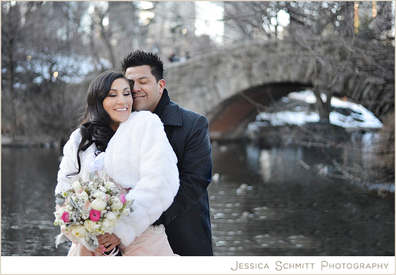 central-park-elope-wedding-gapstow-nyc elope nyc wedding photography
