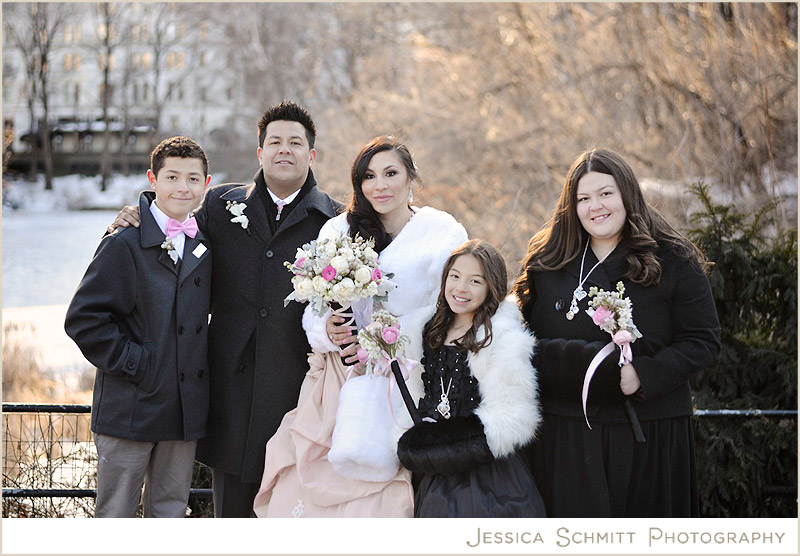 central-park-wedding-gapstow-nyc central park nyc wedding