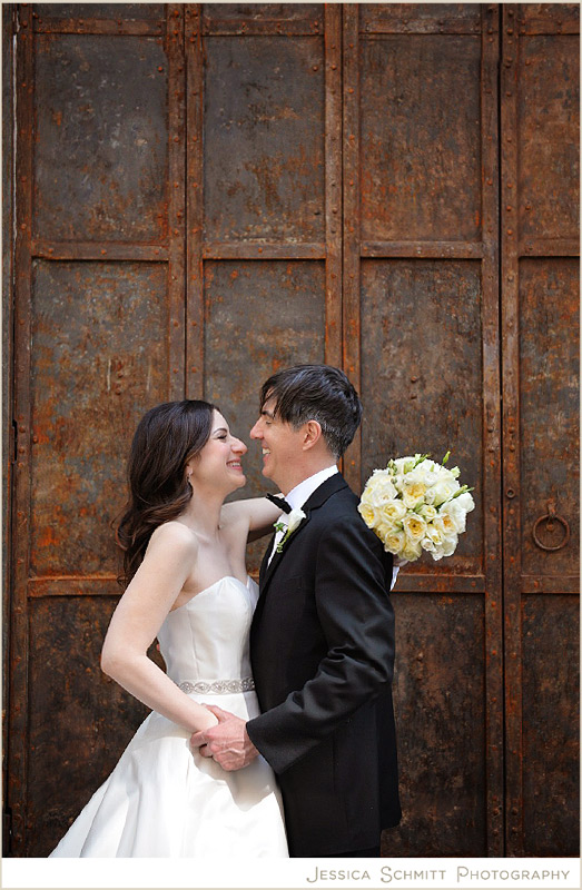 ny-tribeca-wedding-photography-nyc Tribeca wedding photography NYC