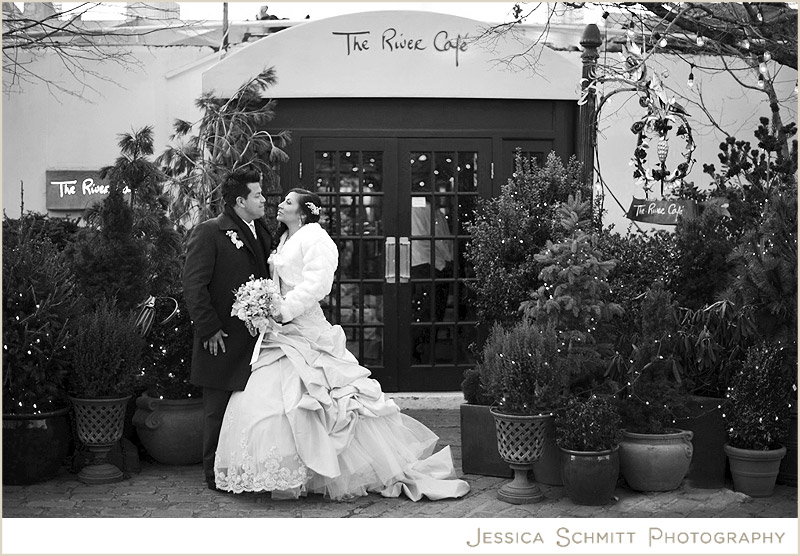 river-cafe-brooklyn-ny-wedding-photography river cafe brooklyn ny wedding