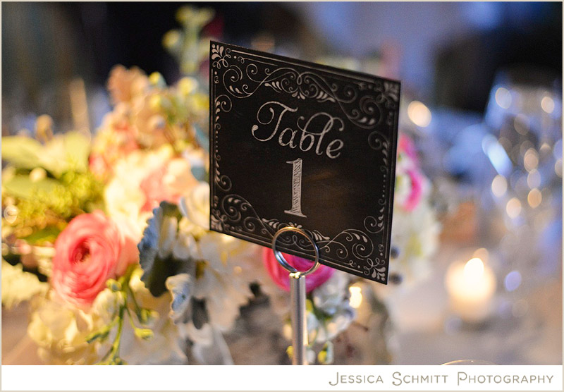 river-cafe-brooklyn-wedding-photography brooklyn river cafe nyc wedding