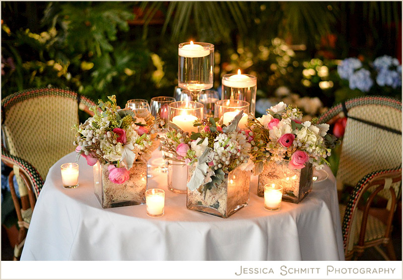 river-cafe-wedding-photography brooklyn river cafe wedding photography