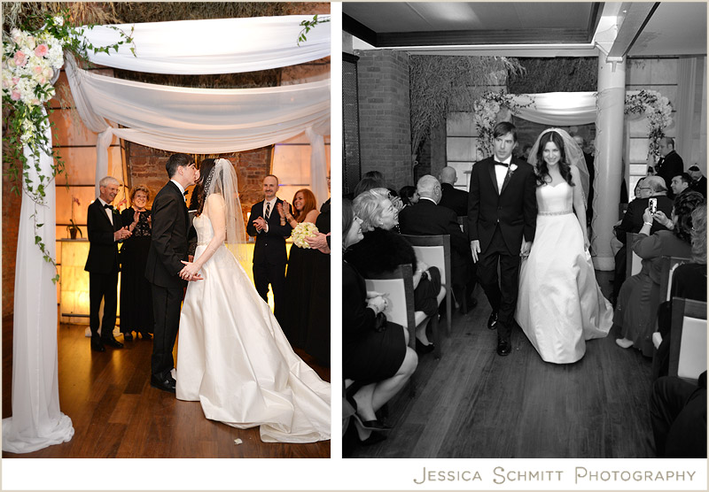 thalassa-wedding-photography Thalassa wedding NYC