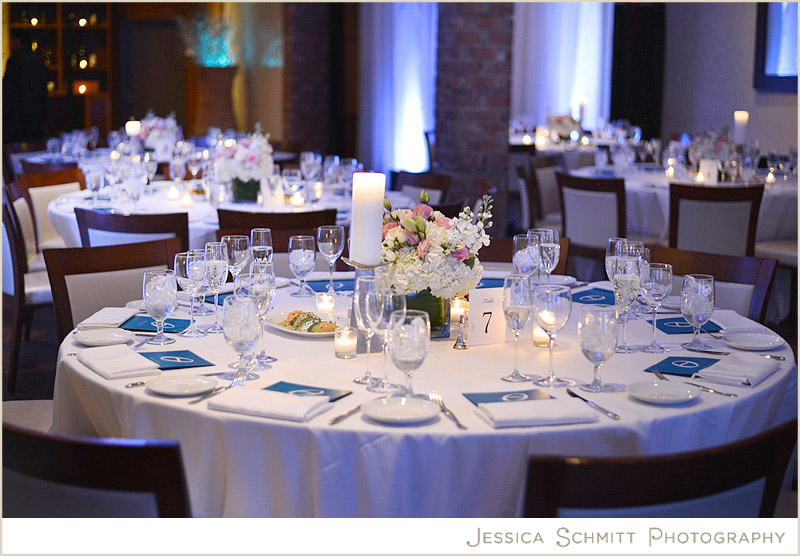 thalassa-wedding Thalassa Wedding NYC