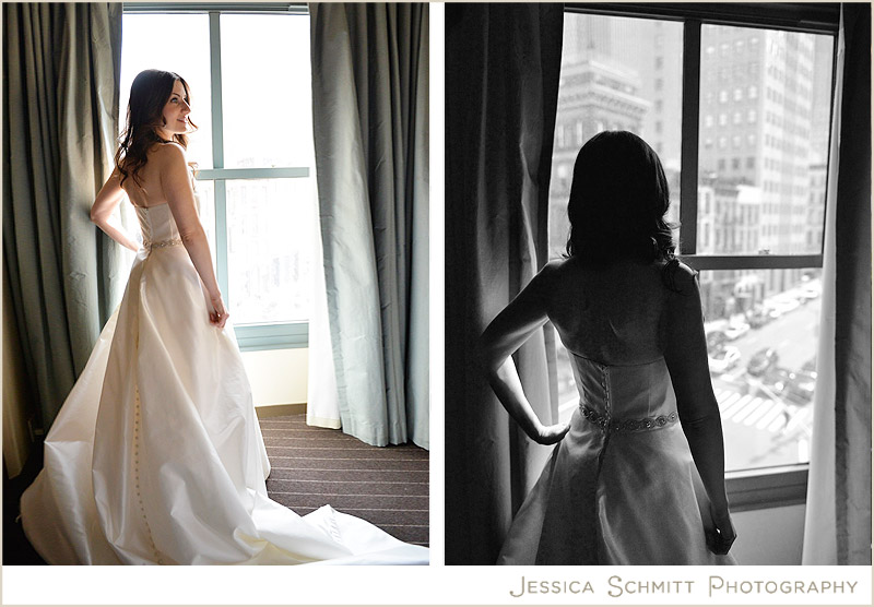 tribeca-grand-hotel-chic-wedding-photography Tribeca Grand Hotel wedding