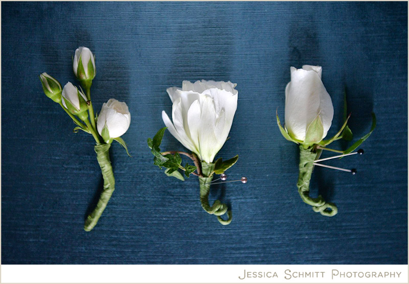 tribeca-grand-hotel-nyc-wedding-photography TriBeCa Grand Hotel wedding NYC photography