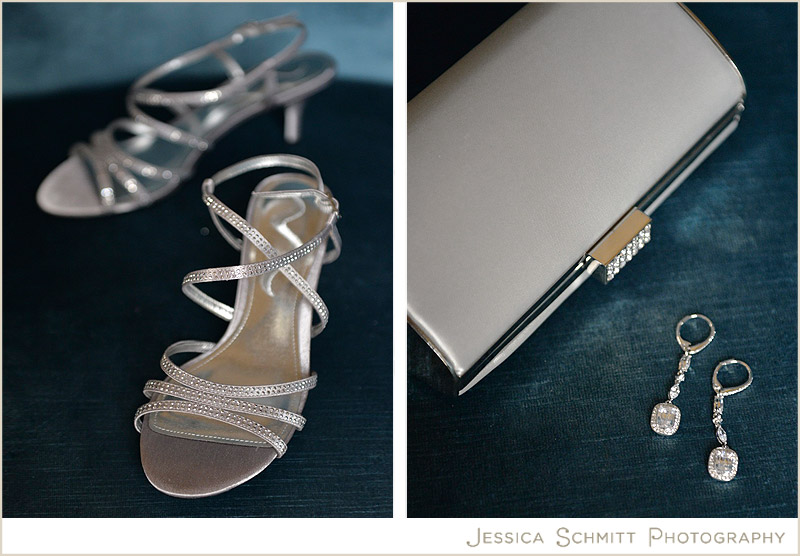 tribeca-grand-hotel-wedding-photography TriBeCa Grand Hotel wedding NYC photography