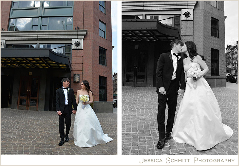 tribeca-grand-hotel-wedding Tribeca Grand Hotel wedding