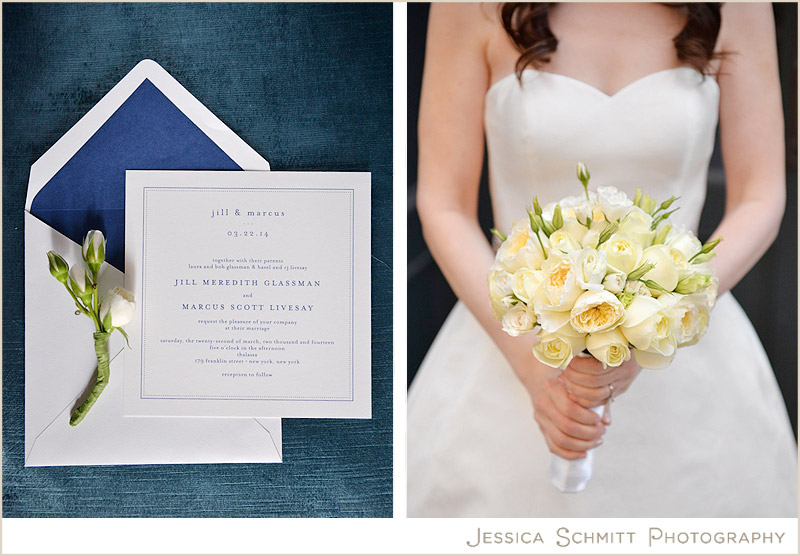 tribeca-thalassa-nyc-wedding-photography TriBeCa Thalassa wedding NYC photography