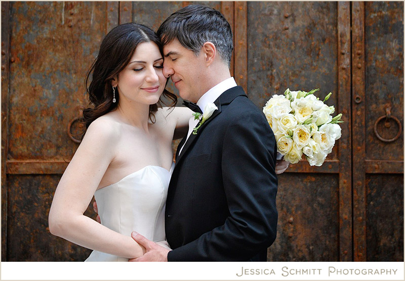 tribeca-wedding-photography-NYC Tribeca wedding photography, NYC