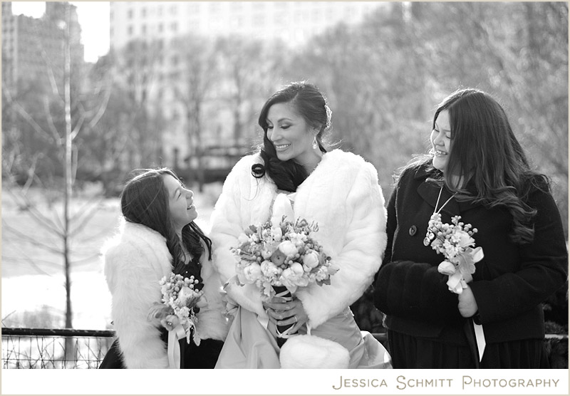 wedding-gapstow-bridge wedding nyc
