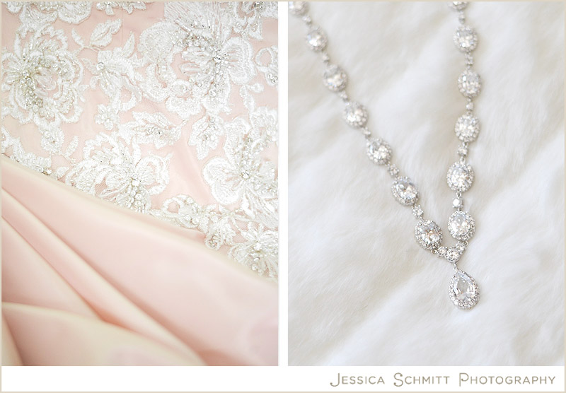 wedding-pink-dress-photography-tutera wedding details preparation photography