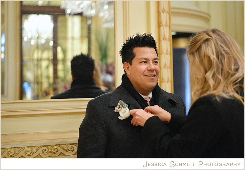 wedding-the-plaza-nyc-photography wedding the plaza nyc photography