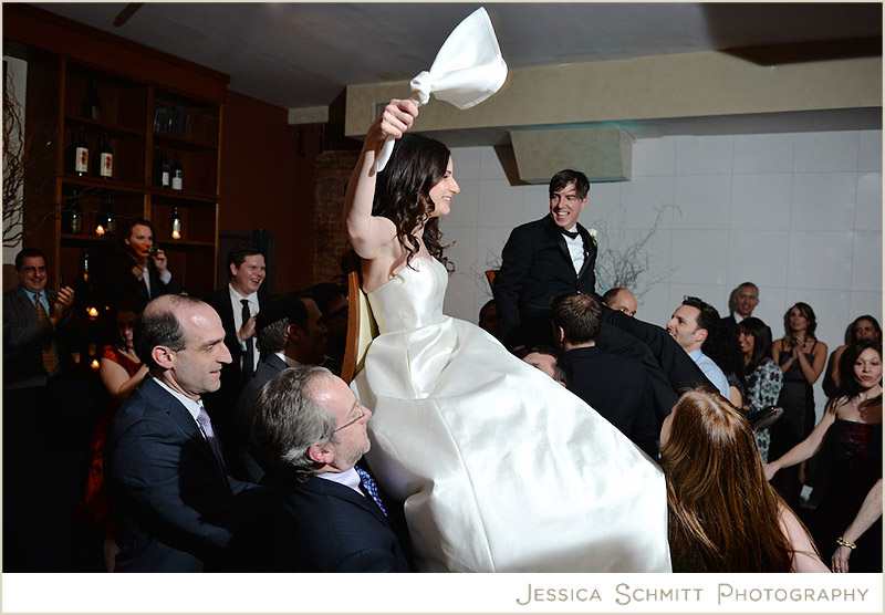 jewish-wedding-hora-dance-nyc Jewish wedding dance hora