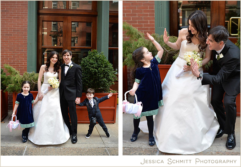 nyc-tribeca-wedding-photographer-nyc NYC Tribeca wedding photography