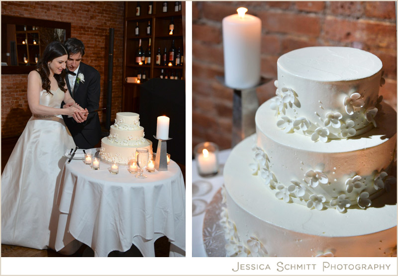 thalassa-wedding-nyc wedding at Thalassa, NYC