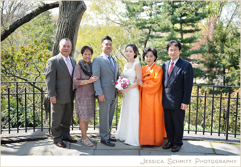 wedding-central-park-asian-bride-nyc wedding central park nyc