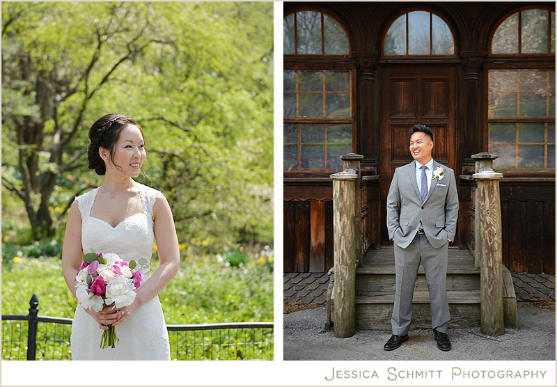 wedding-central-park-asian-wedding central park elopement, wedding, nyc