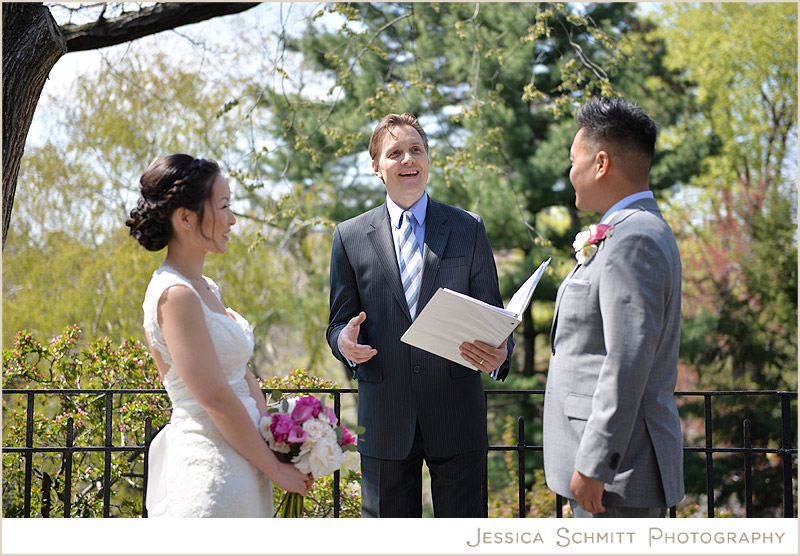 wedding-central-park-elope-wedding central park wedding photography