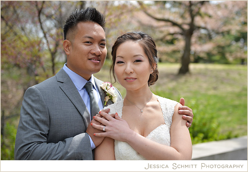 wedding-central-park-nyc-cherry-blossoms central park wedding photography, cherry blossoms, nyc