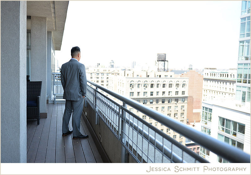 wedding-city-nyc-first-look NYLO hotel NYC