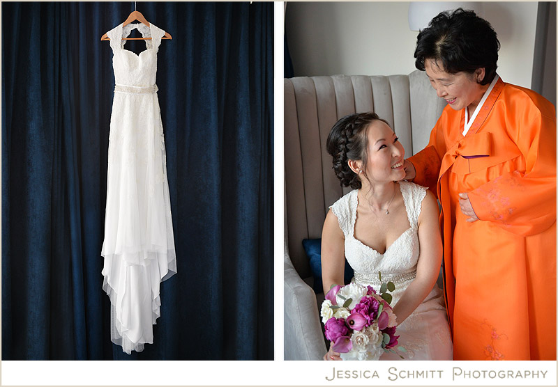 wedding-korean-asian-central-park-nyc NYLO wedding, korean wedding