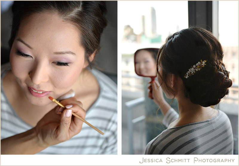 wedding-makeup-bride-ny nyc wedding makeup