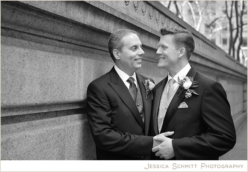 JSChmittPhoto-DanScott-SneakPeek brayant park wedding photography, same sex wedding, nyc