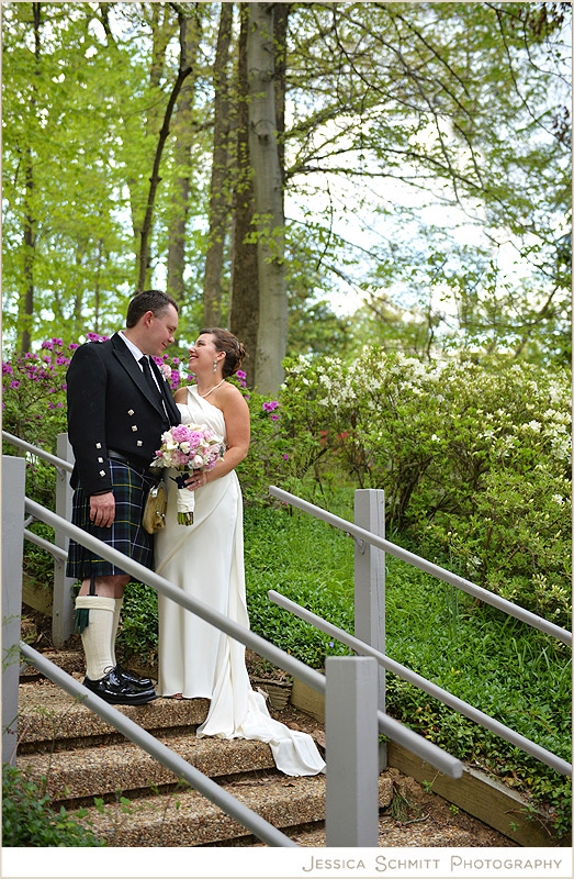 JSchmittPhoto-JennVictor1 chevy chase cedar lane wedding